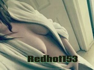 Redhot153