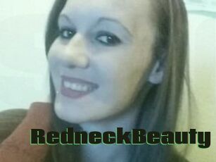 RedneckBeauty