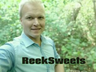 ReekSweets