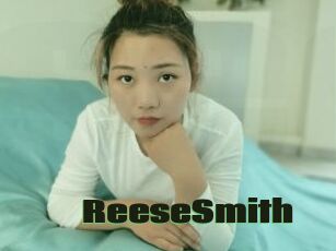 ReeseSmith