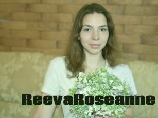 ReevaRoseanne