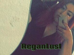 Regan_Lust