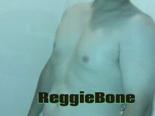 ReggieBone