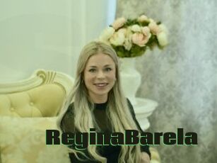 ReginaBarela