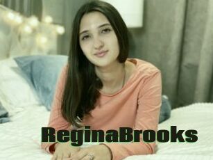 ReginaBrooks