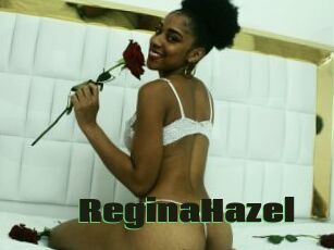 ReginaHazel