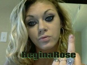 Regina_Rose