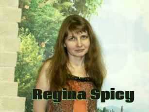 Regina_Spicy