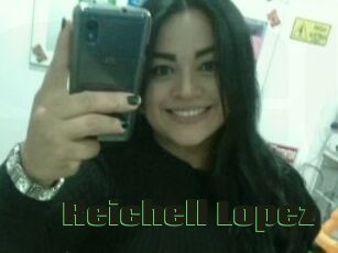 Reichell_Lopez