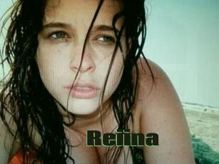 Reiina