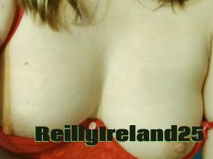 ReillyIreland25