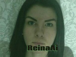 ReinaAi