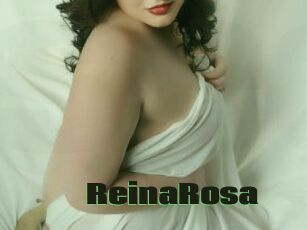 ReinaRosa