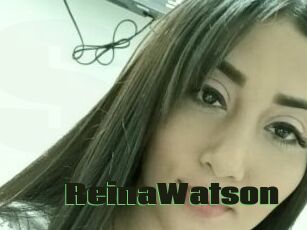 ReinaWatson