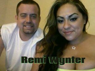 Remi_Wynter