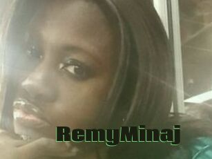 Remy_Minaj