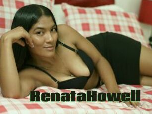 RenataHowell