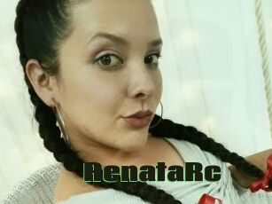 RenataRc