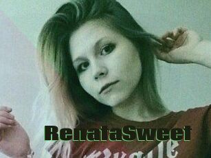 RenataSweet