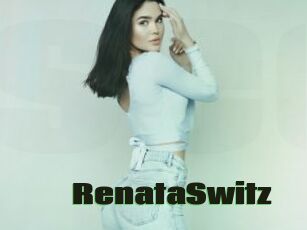 RenataSwitz