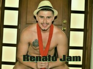 Renato_Jam