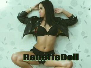 RenatteDoll