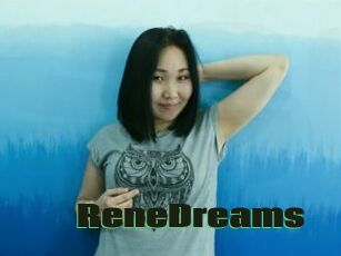 ReneDreams