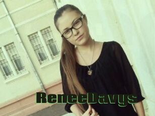 ReneeDavys