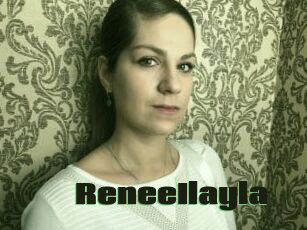 ReneeIlayla