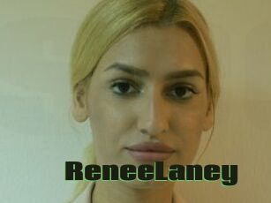 ReneeLaney