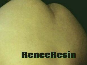 ReneeResin