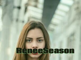 ReneeSeason