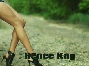 Renee_Kay