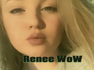 Renee_WoW