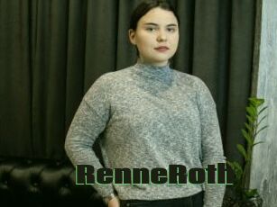 RenneRoth