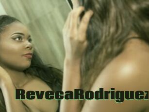 RevecaRodriguez