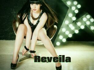 Reveila