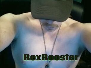 RexRooster