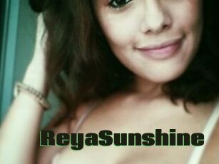 ReyaSunshine