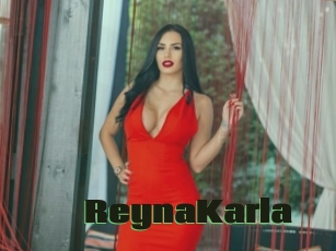 ReynaKarla