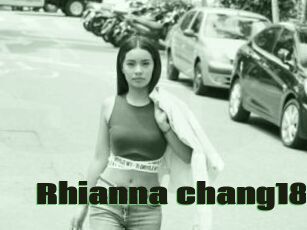 Rhianna_chang18