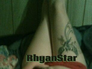 Rhyan_Star