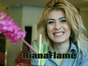 RianaFlame