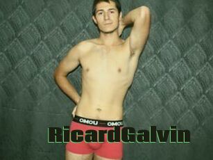 RicardGalvin