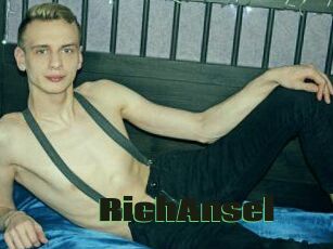 RichAnsel