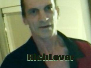 RichLover