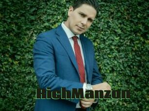 RichManzon