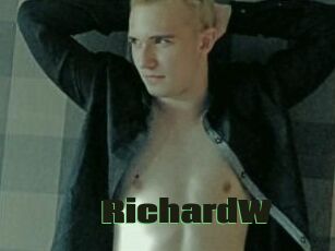 Richard_W