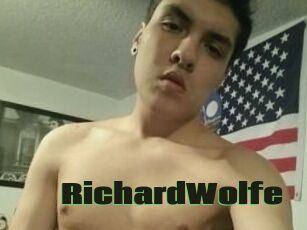 Richard_Wolfe