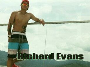 Richard_Evans